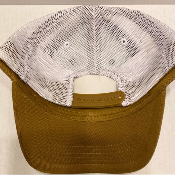 Wake Forest Demon Deacons Adjustable Cap - Picture 2 of 3